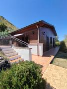 Casetta di Salaverde