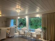 Condo Northernlightroad