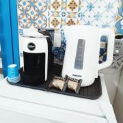 Top Terrasini Favarotta