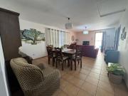 Top Estreito da Calheta