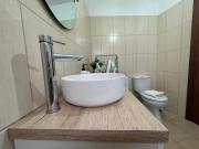 Top Estreito da Calheta