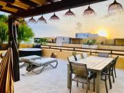 Top Playa del Carmen