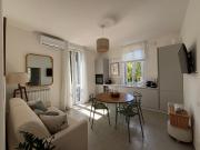 Suite Vallombrosa - Fiuggi Terme