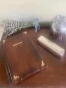 Tempo dozio a Marechiaro