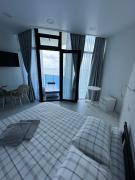 17 Апартамент студия