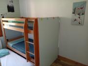 Top Saint-François-Longchamp