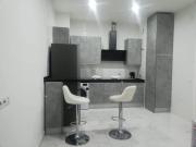 Airbhouse prívate rooms & Triana