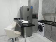 Top Seville Top Seville