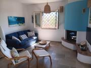 Top Morciano di Leuca