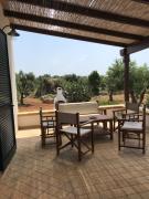 Top Morciano di Leuca