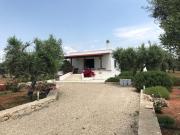 Top Morciano di Leuca