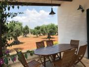 Top Morciano di Leuca