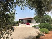 Top Morciano di Leuca