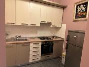 Center Cosy Center Cosy