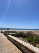 Appartement Blue Pearl Taghazout Bay