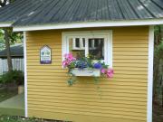 Top Magog-Orford