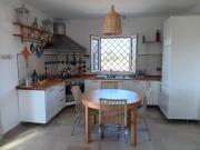 Top Morciano di Leuca