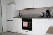 Top Koblenz Top Koblenz