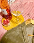 Top São Francisco do Sul