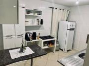 Apartamento em Arapiraca próximo ao Shopping e ao Centro