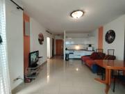 Wohnung in Weinstadt