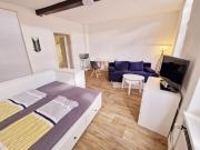 Top Wismar Top Wismar