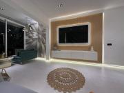 Top Puntillo del Sol