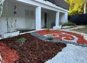 Top Châtillon-sur-Indre