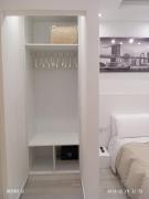 Top Santa Coloma de Gramanet Top Santa Coloma de Gramanet