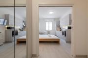 Vodice 13-Silent & Bright Suite - B Home