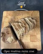 Top Torre delle Stelle