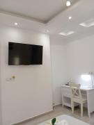 Top Santa Coloma de Gramanet Top Santa Coloma de Gramanet