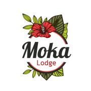 Moka Lodge
