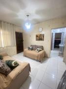 Casa próx Expo São Paulo e São Bernardo do Campo