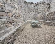 Bright & stylish short term rentals