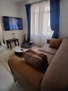 Residence Next Door Gz