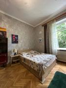 Tbilisi Home Car Rent