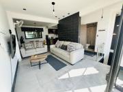 Top San Pedro La Laguna