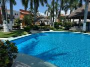 Casa Condo Diamante, Nueva Vallarta