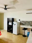 Depa Vega para Ejecutivos