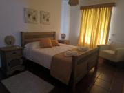 Coração das Furnas