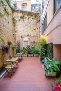 Top Rome