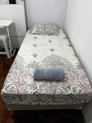 Womens Room - Alugo somente para Mulheres!