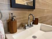 Hermosa Suite Cerca del Malecón y la Playa