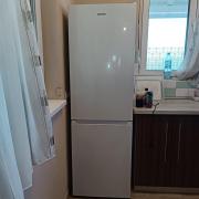 Self-catering new villa,Sumadija, village Grivac