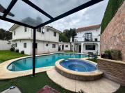 Top Acolman de Netzahualcóyotl