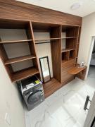 Top Acolman de Netzahualcóyotl