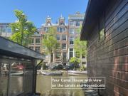 Top Amsterdam