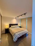 Top Concón Top Concón