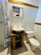 Annies Apartments on 6th Street